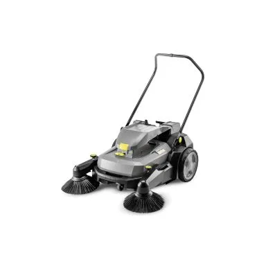 Kärcher KM 70/30 C BP 2SB