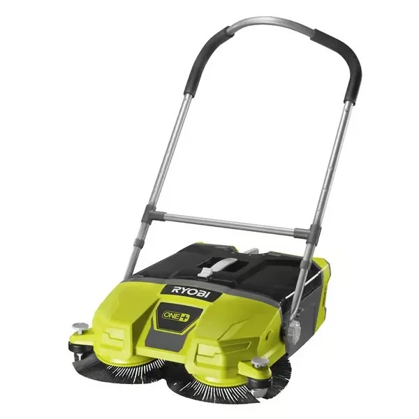 Ryobi ONE+ R18SW3-0